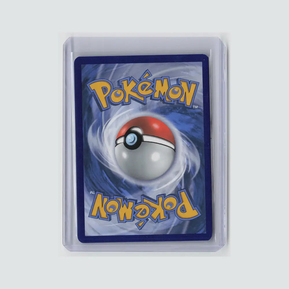 Mew VMAX (Alternate Art Secret)