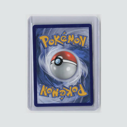 Mew VMAX (Alternate Art Secret)