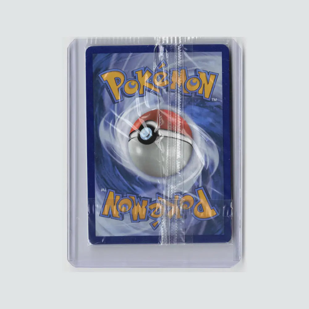 Mewtwo - 052 (Sealed)