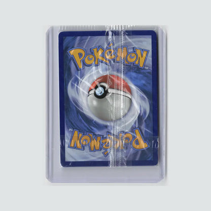 Mewtwo - 052 (Sealed)
