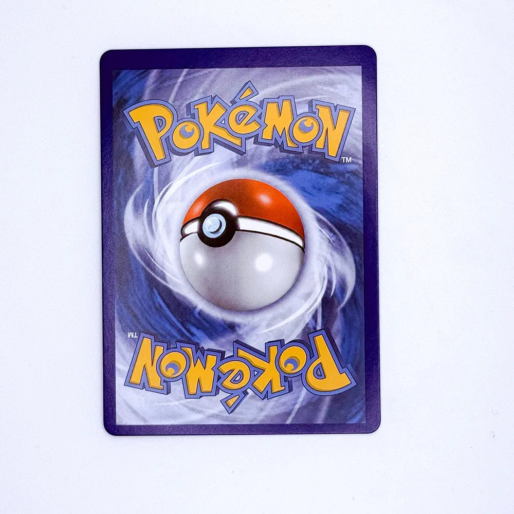 Mewtwo V (Alternate Full Art)