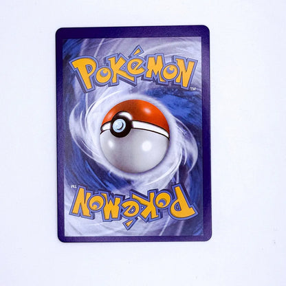 Mewtwo V (Alternate Full Art)