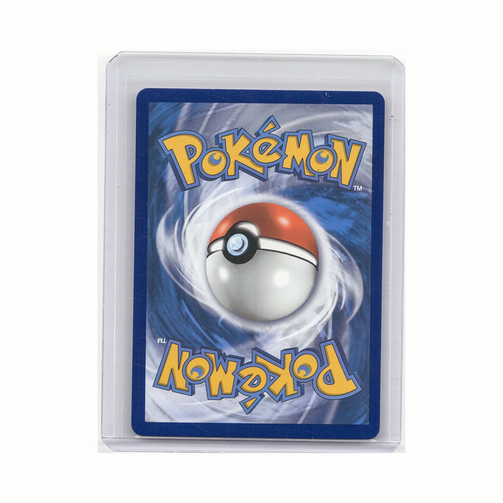 Moltres & Zapdos & Articuno GX