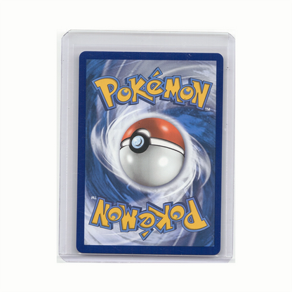 Moltres & Zapdos & Articuno GX
