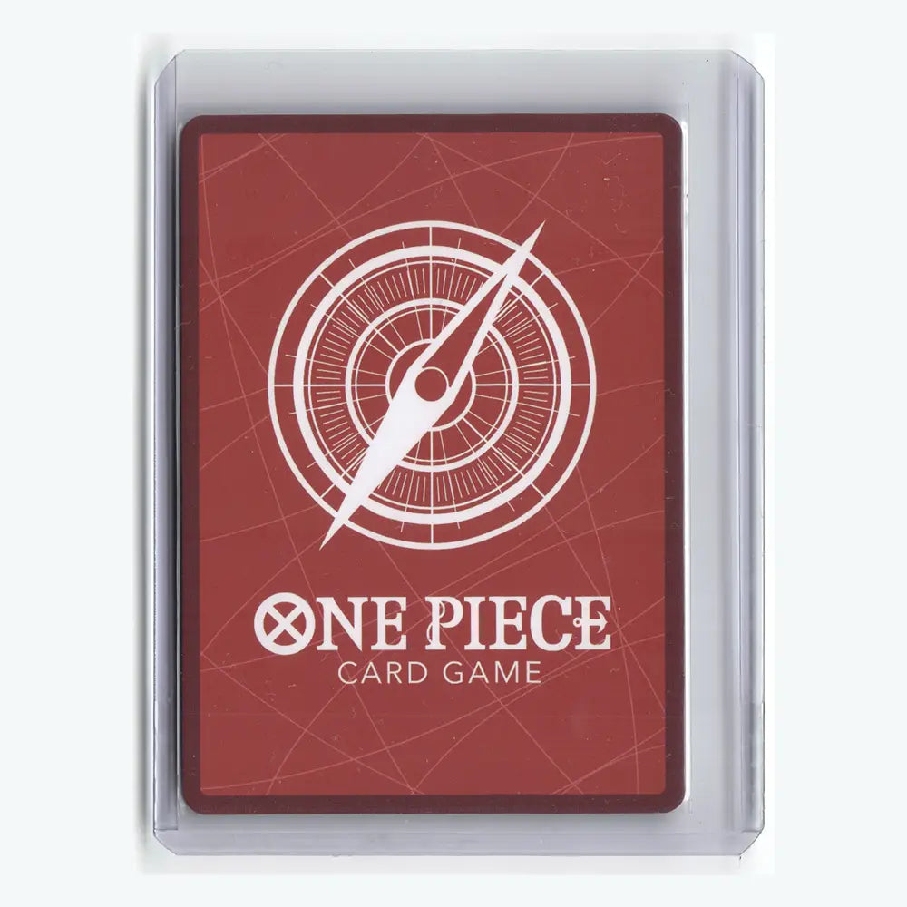 Monkey.D.Luffy (060) (Alternate Art)