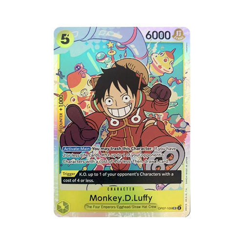 Monkey.D.Luffy (109)