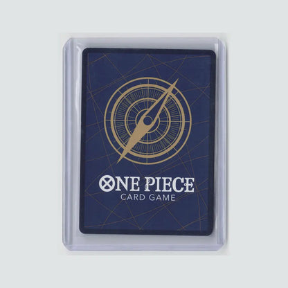 Monkey.D.Luffy - OP14-013 (Alternate Art)