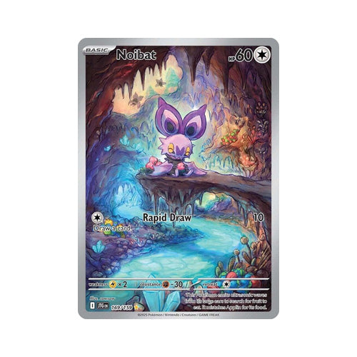 Noibat - 169/159