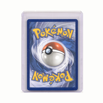 N's Zoroark ex - 286/217