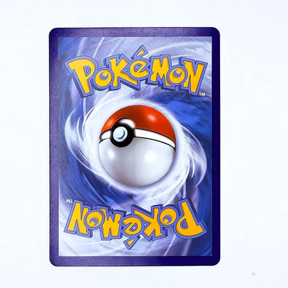 Origin Forme Dialga V (Alternate Full Art)