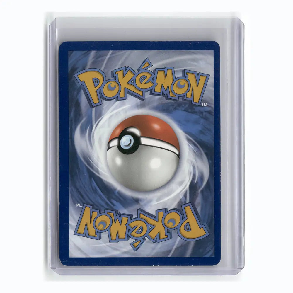 Pikachu - 027