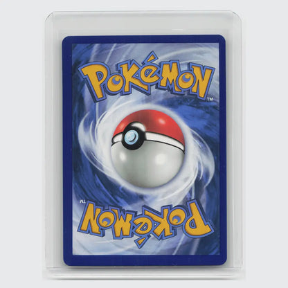 Pikachu (Secret)