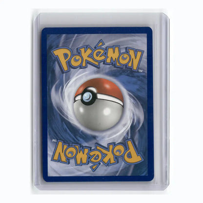 Pikachu - SWSH020