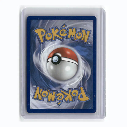 Pikachu V (Full Art)