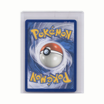 Pikachu & Zekrom GX