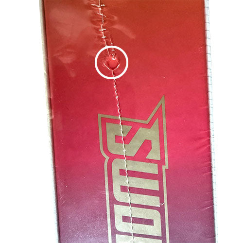 Pokémon Sword & Shield Ultra-Premium Collection: Charizard