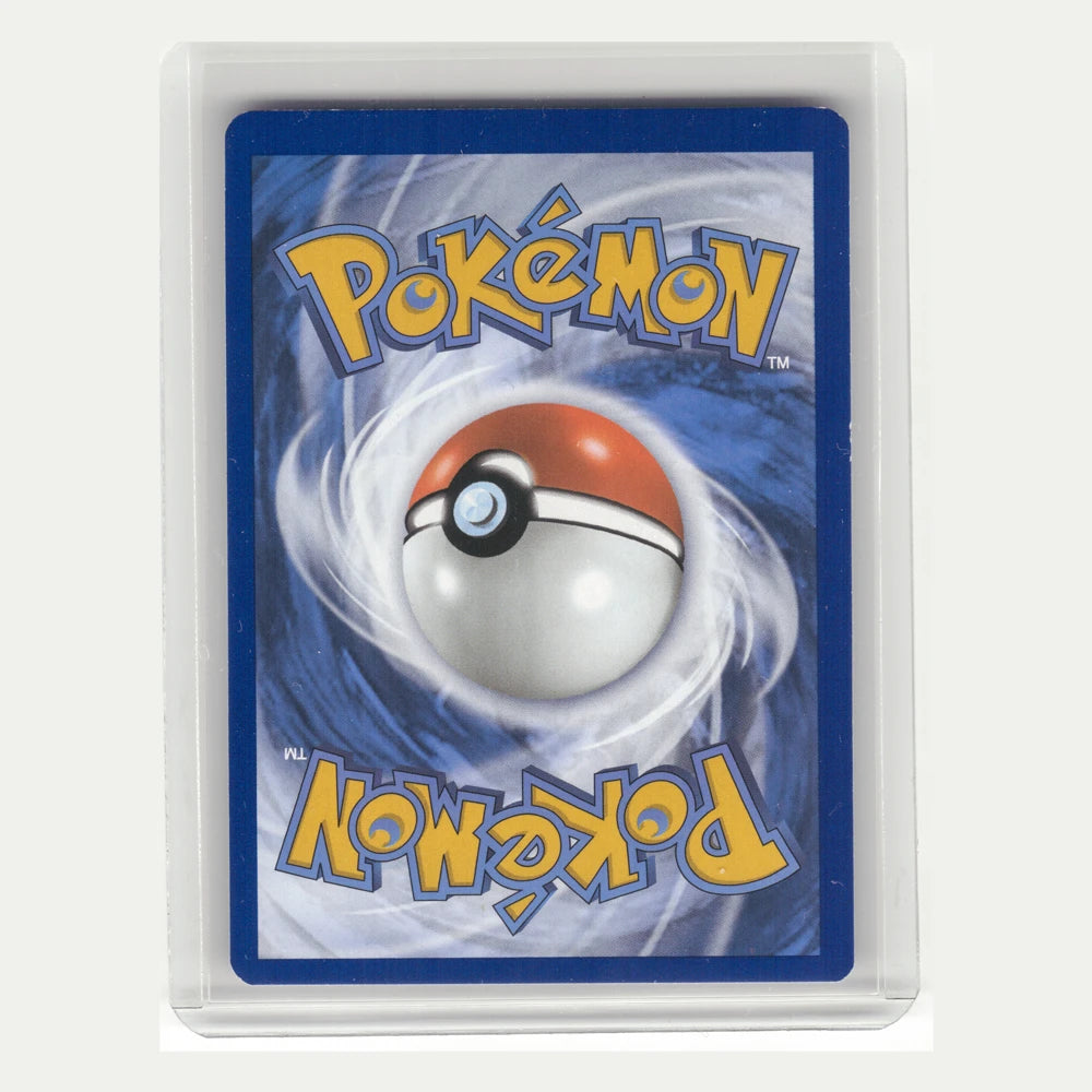 Poliwhirl - 176/165