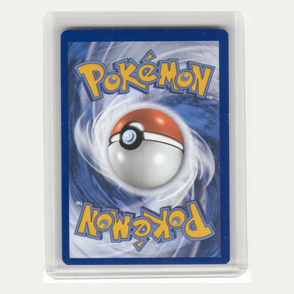Poliwhirl - 176/165