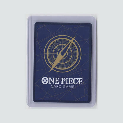 Portgas.D.Ace (119) (Parallel) (OP07)