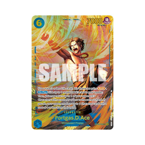 Portgas.D.Ace (119)