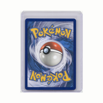 Professor Elm's Lecture (Full Art)