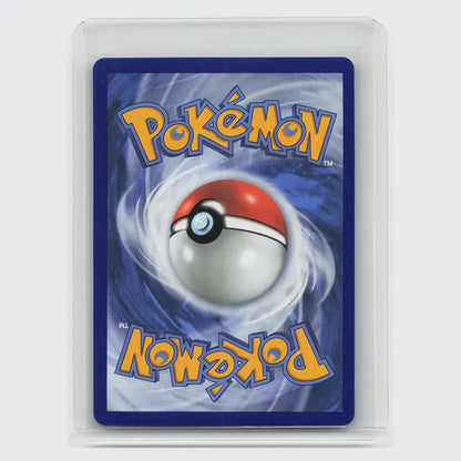 Psyduck - 226/217