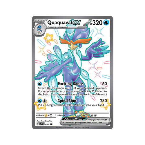 Quaquaval ex - 084