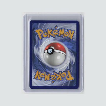 Raikou V - Crown Zenith