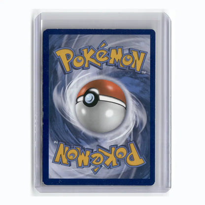Reshiram & Charizard GX - SM247