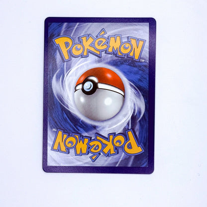 Rotom V (Alternate Full Art)