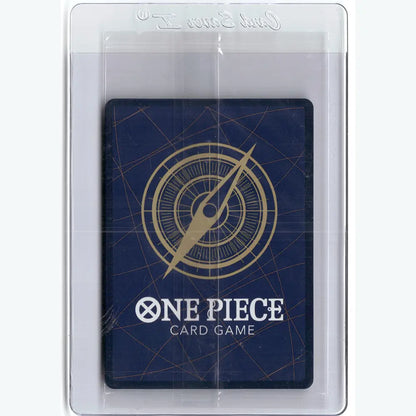Sabo (Tin Pack Set Vol. 2) - Sealed
