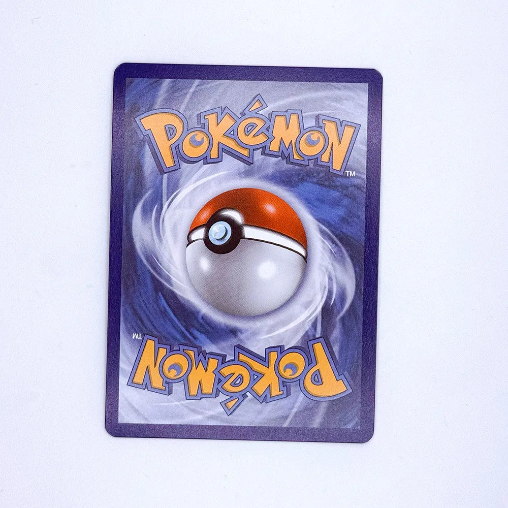 Salamence ex - 187/159