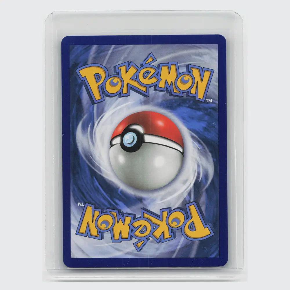 Scizor EX (Full Art)