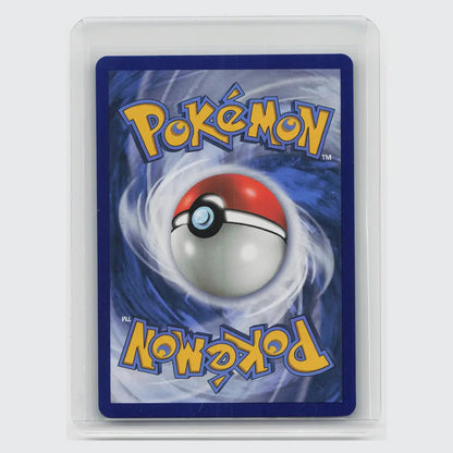 Scizor EX (Full Art)
