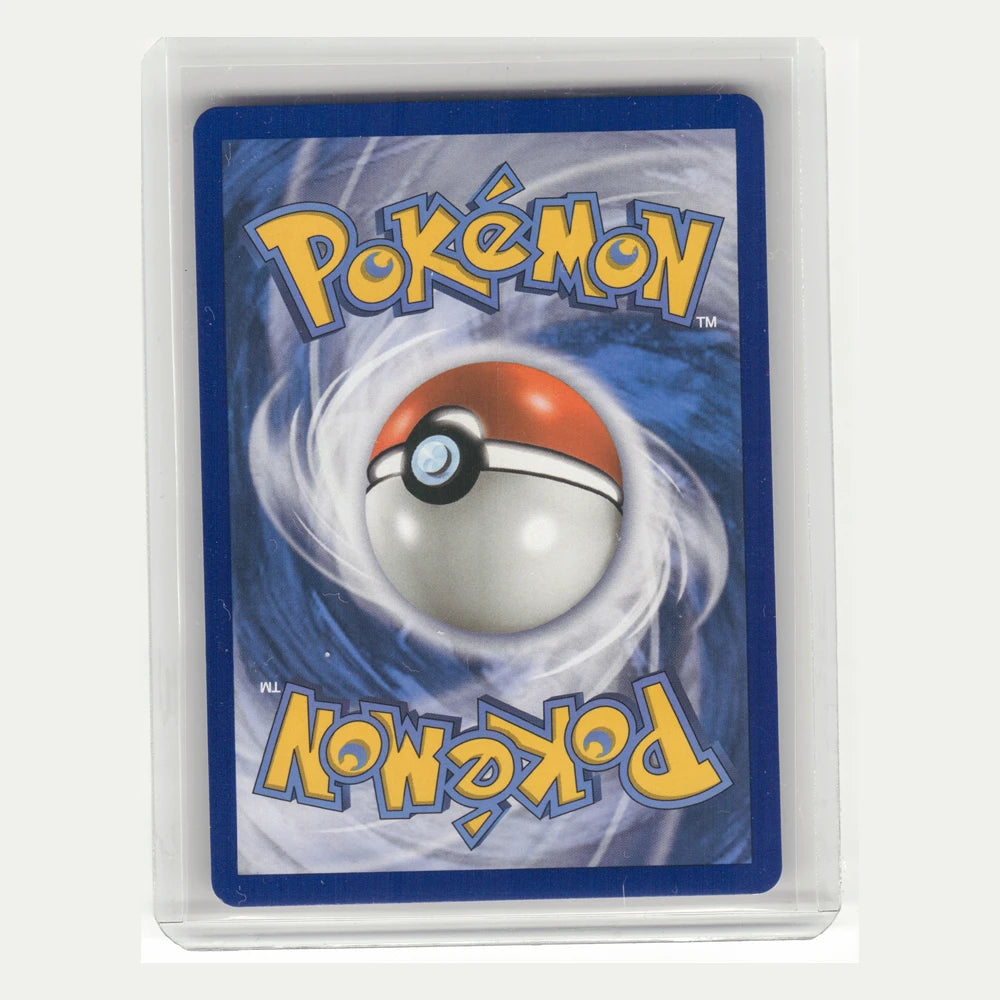 Scizor EX (Full Art)