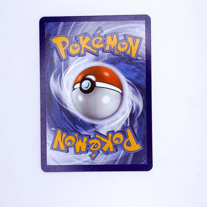 Seismitoad - 105/086