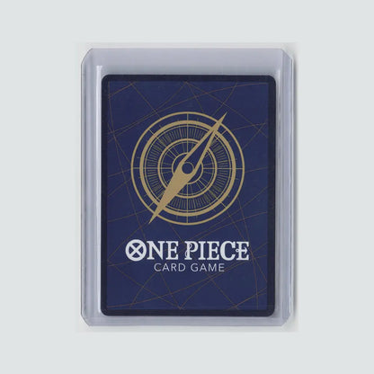 Shanks (028) (Alternate Art)