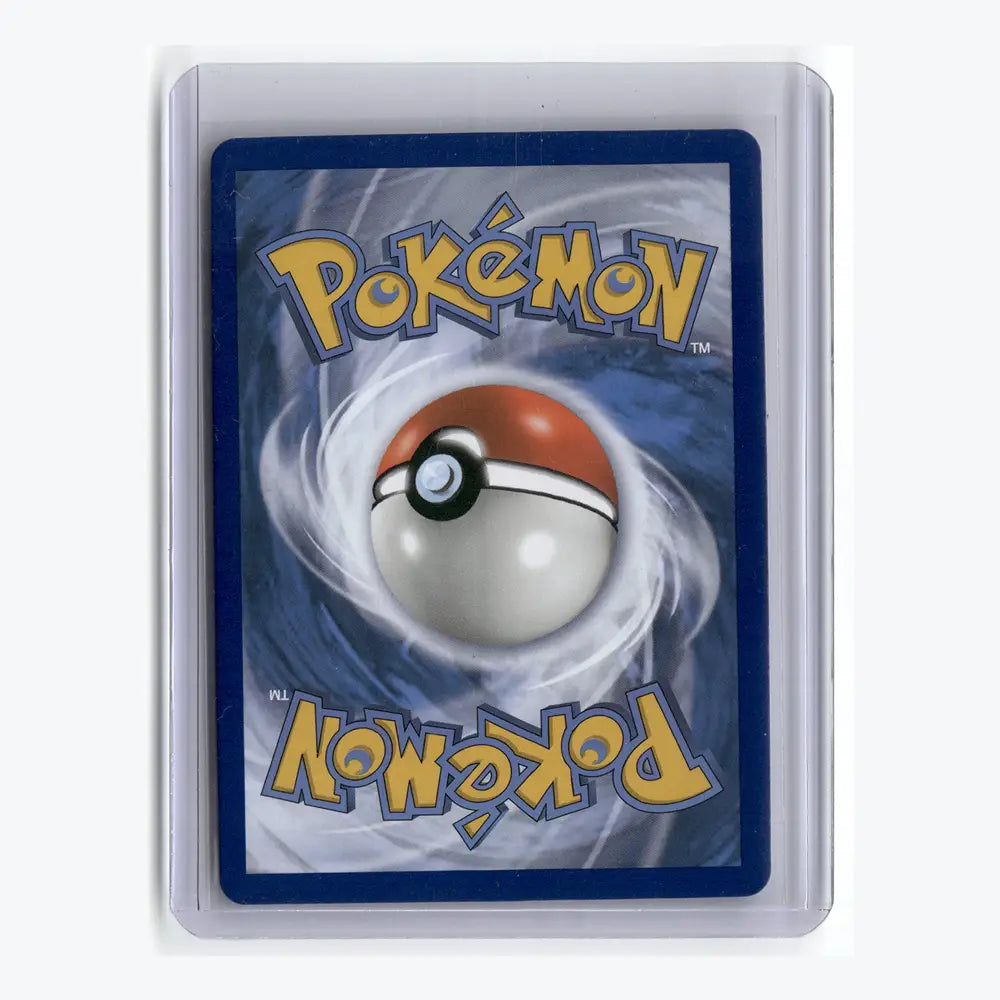 Shaymin VSTAR (Secret)