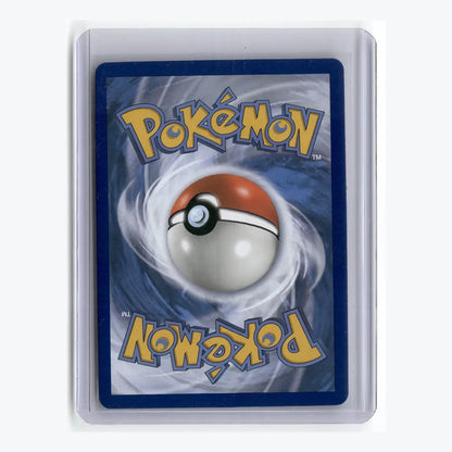 Shaymin VSTAR (Secret)