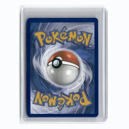 Snorlax - 202/091