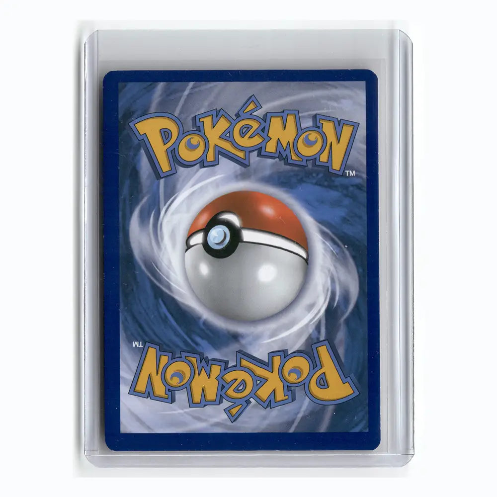 Special Delivery Charizard - SWSH075