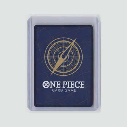 St. Ethanbaron V. Nusjuro (Alternate Art)