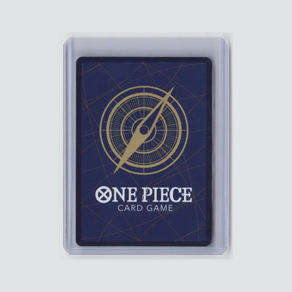 St. Jaygarcia Saturn (Alternate Art)