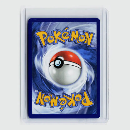 Steven's Metagross ex