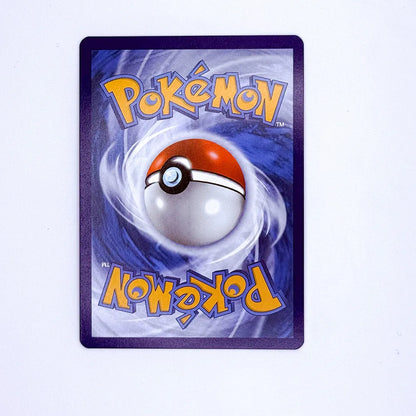 Sylveon ex - 156/131