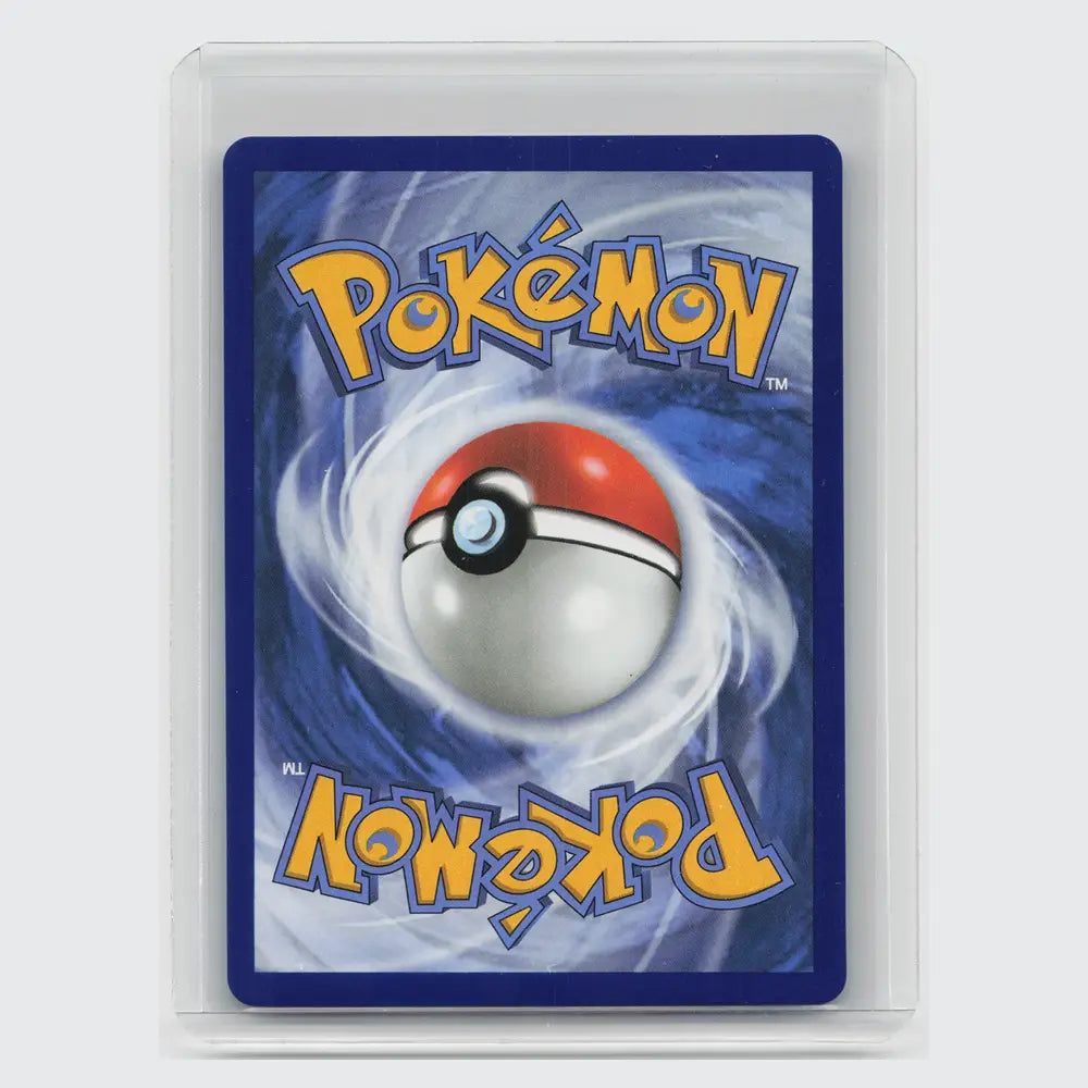 Team Rocket's Giovanni - 238/182
