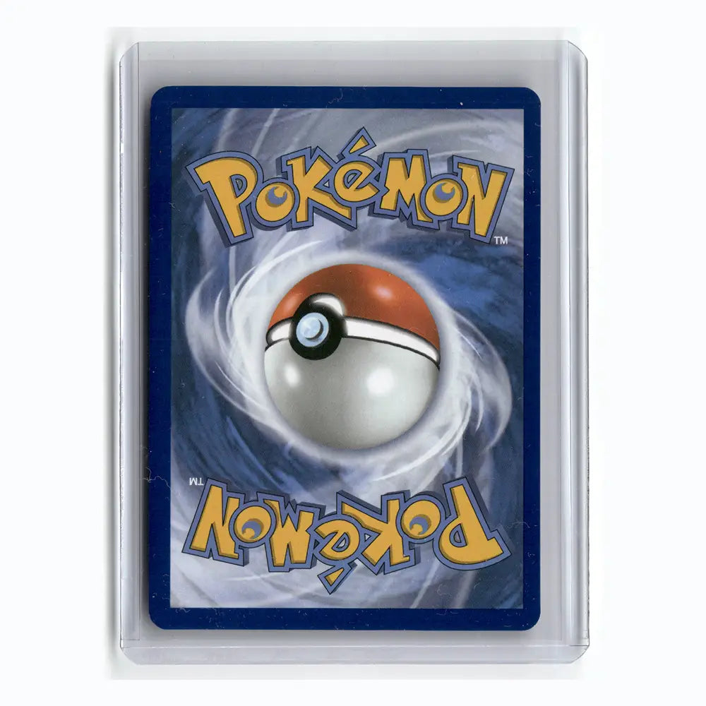 Team Rocket's Meowth - 203/182