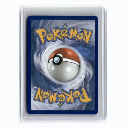 Team Rocket's Meowth - 203/182