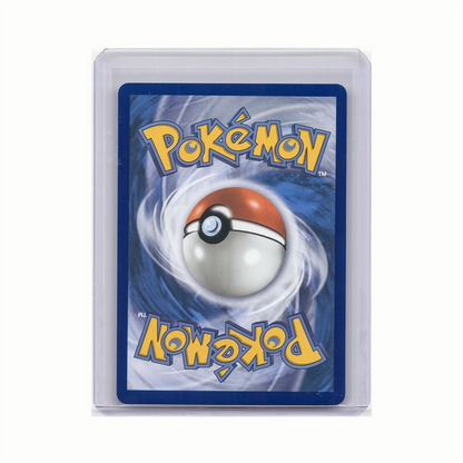 Team Rocket's Mewtwo ex - 281/217