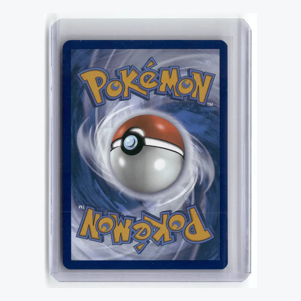 Team Rocket's Murkrow - 200/182